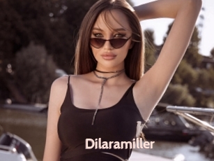 Dilaramiller