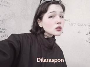 Dilaraspon