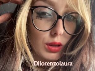 Dilorenzolaura