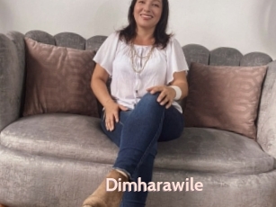 Dimharawile