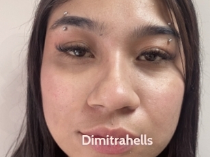 Dimitrahells