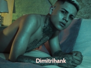 Dimitrihank