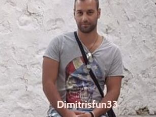 Dimitrisfun33