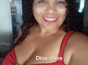 Dina_shore