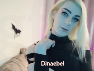 Dinaebel