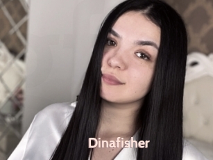 Dinafisher