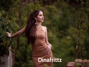 Dinafrittz