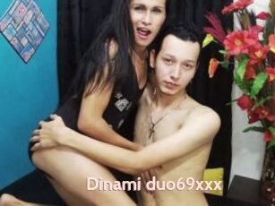 Dinami_duo69xxx