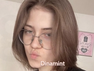 Dinamint