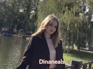 Dinaneals