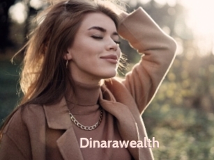 Dinarawealth