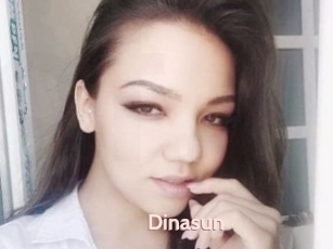 Dinasun