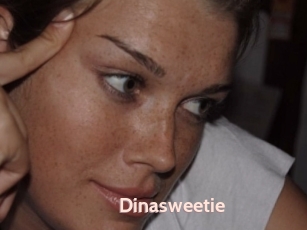 Dinasweetie