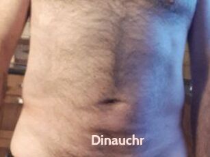 Dinauchr