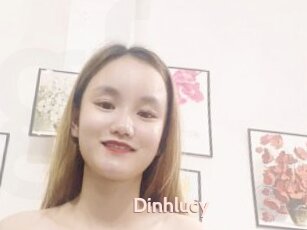 Dinhlucy