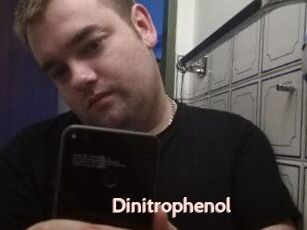 Dinitrophenol