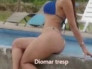 Diomar_tresp