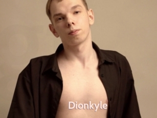 Dionkyle