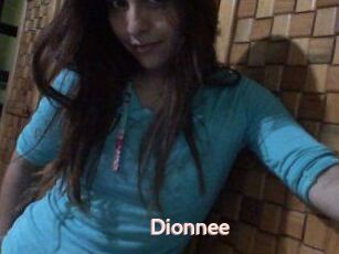 Dionnee