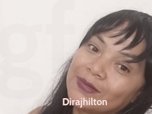 Dirajhilton