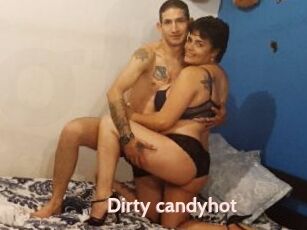 Dirty_candyhot