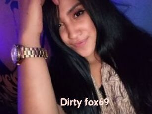 Dirty_fox69