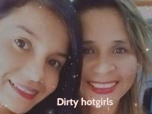 Dirty_hotgirls