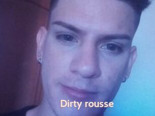 Dirty_rousse