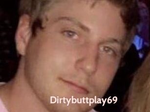 Dirtybuttplay69