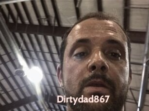 Dirtydad867