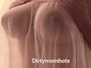 Dirtymomhotx