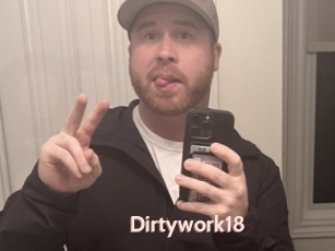 Dirtywork18