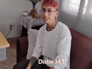 Distor343