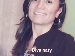 Diva_naty