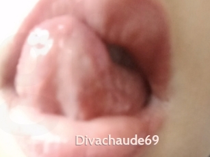 Divachaude69