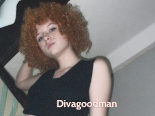 Divagoodman