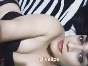 Divalips