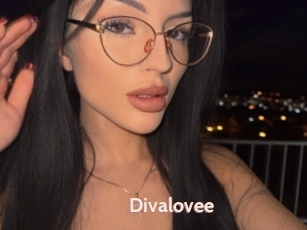 Divalovee