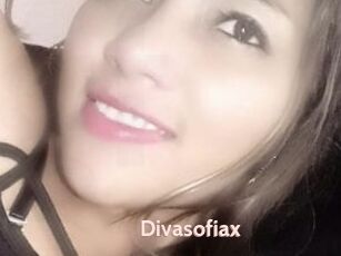 Divasofiax