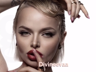 Divineevaa