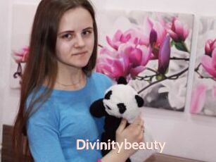 Divinitybeauty