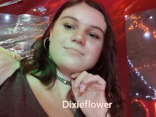 Dixieflower