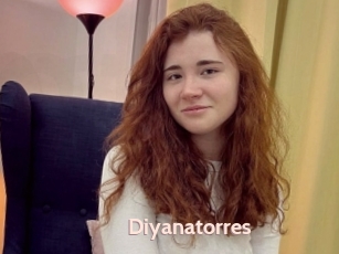 Diyanatorres