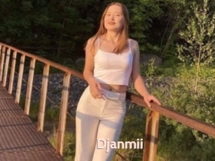 Djanmii