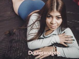 Doctoranagels