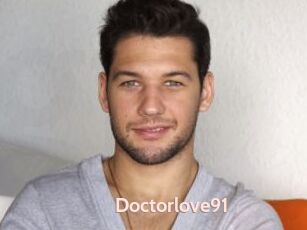 Doctorlove91