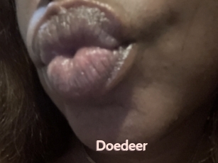 Doedeer