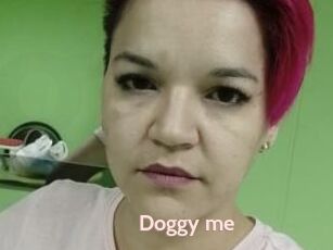 Doggy_me