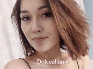 Dolcealiana