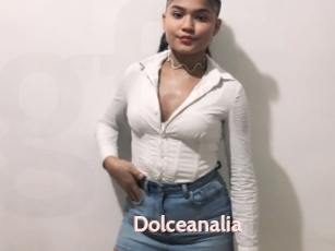 Dolceanalia